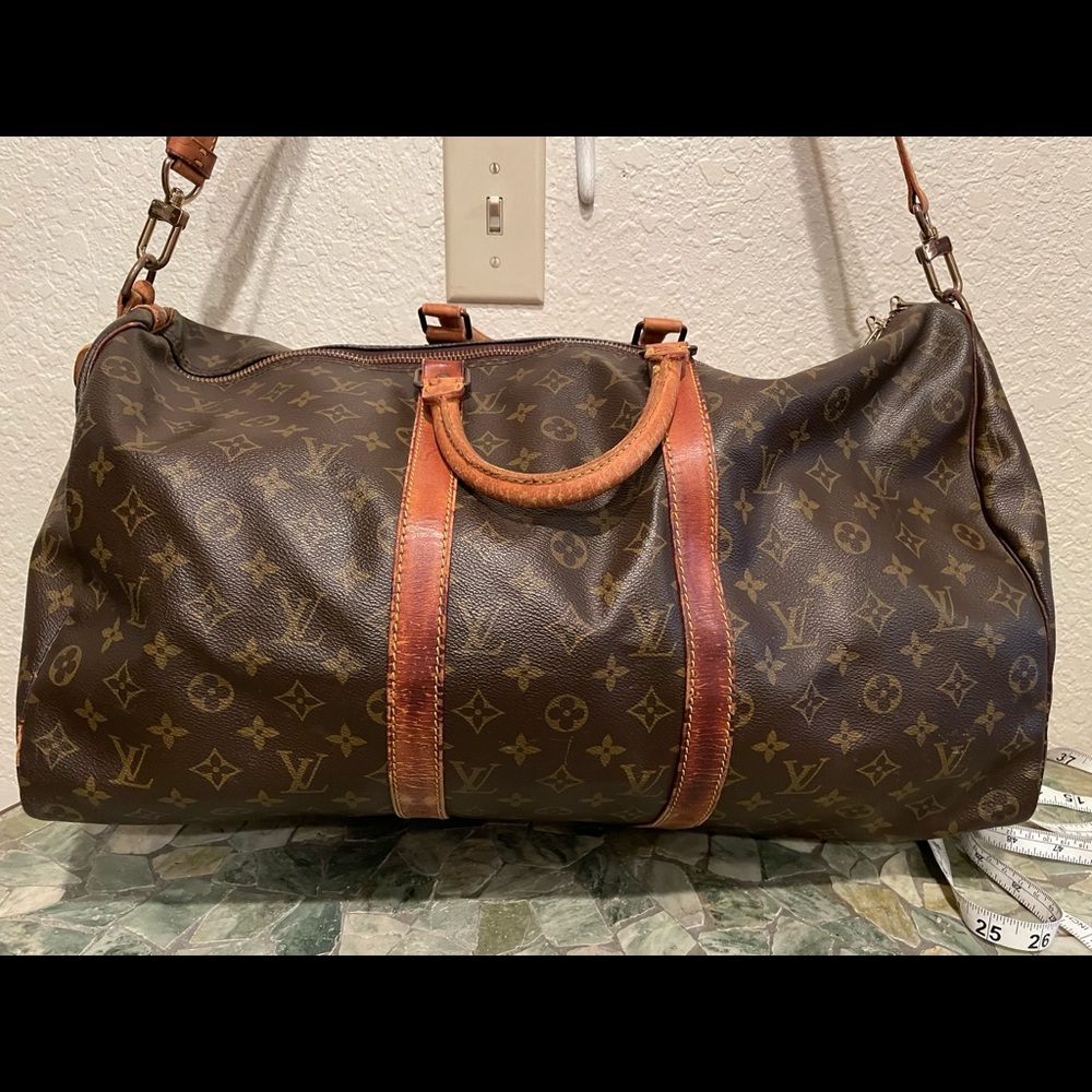 SOLD - Picture 3 of 11